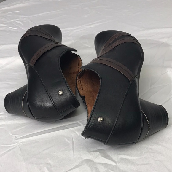 PIKOLINO’S Naturally Good Shoe boot, size 40 - Picture 10 of 15